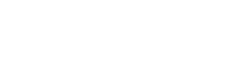 馬鞍山市華洋機(jī)械刃具有限公司